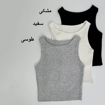 تاپ کبریتی 1008102