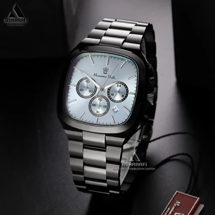 ساعت مچی ماسیمو دوتی Massimo Dutti MD.1.10002.01