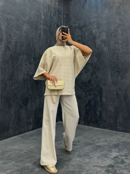 شومیز