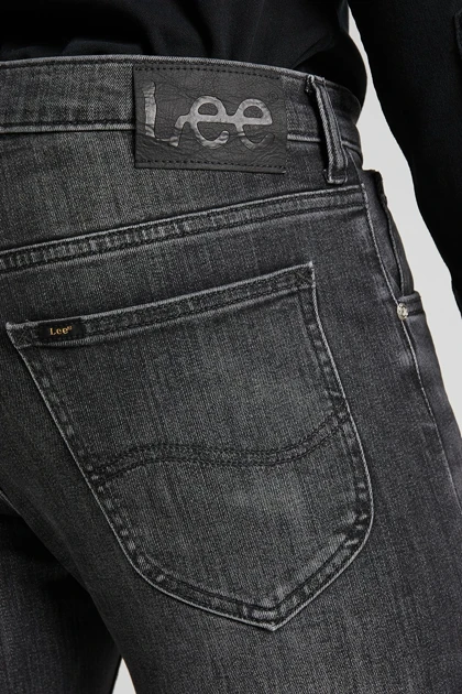 شلوار جین مردانه لی lee