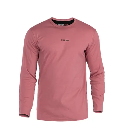 بلوز مردانه Esprit