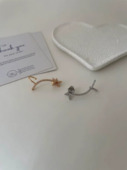 ایرکاف ستاره