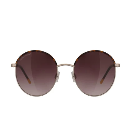 عینک آفتابی تام تیلور Tom Tailor 63712