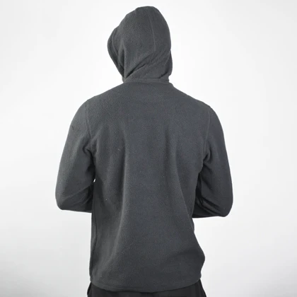 هودی تدی اسپرت پورشه مدل RNN-3G1257 طوسی تیره