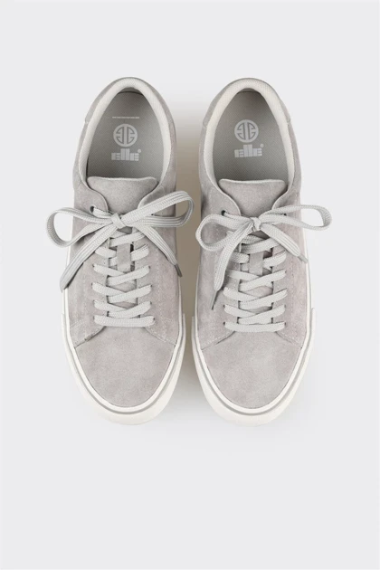 کتانی مردانه اورجینال elle