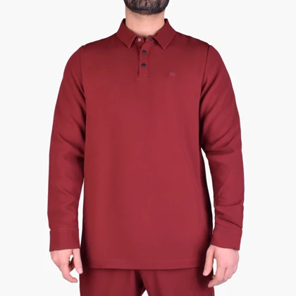 بلوز مردانه C509
