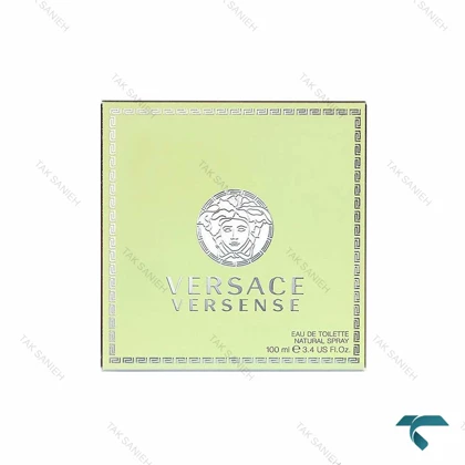 ادکلن ورساچه ورسنس 100 میل Versace-31526-L