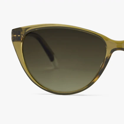عینک آفتابی بارنر Barner Astoria Glossy Sun