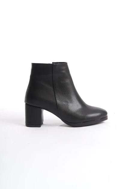 بوت و نیم بوت زنانه marinarosse marinarosse