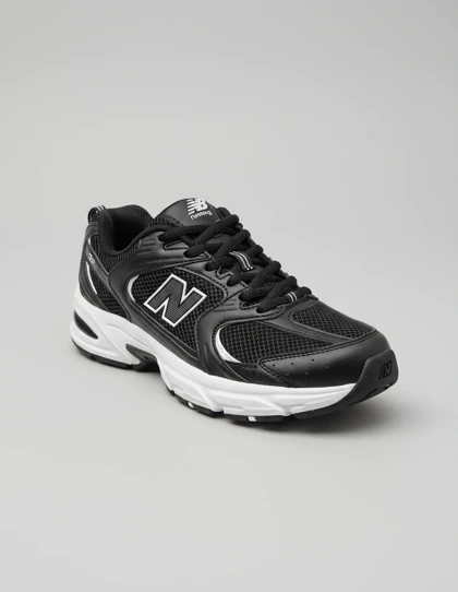 کفش دویدن مردانه نیو بالانس 530 M