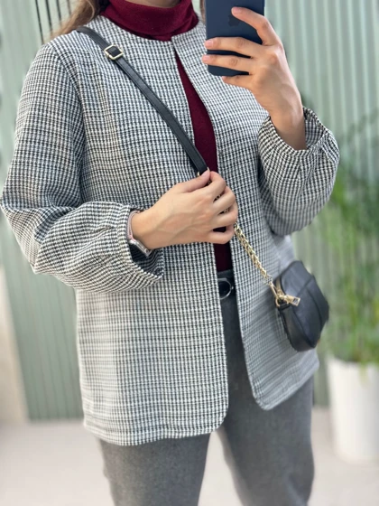 کت پاییزه ریما