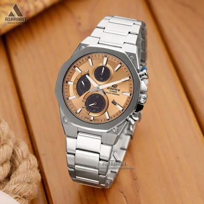 ساعت کاسیو ادیفایس Casio Edifice EFS-S570D-5A