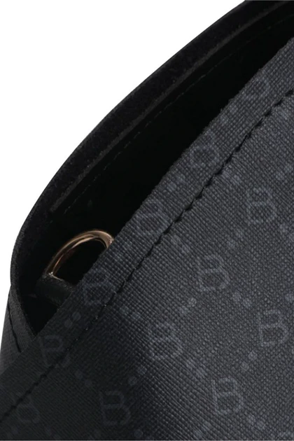 کیف دوشی زنانه lucky-bees lucky-bees