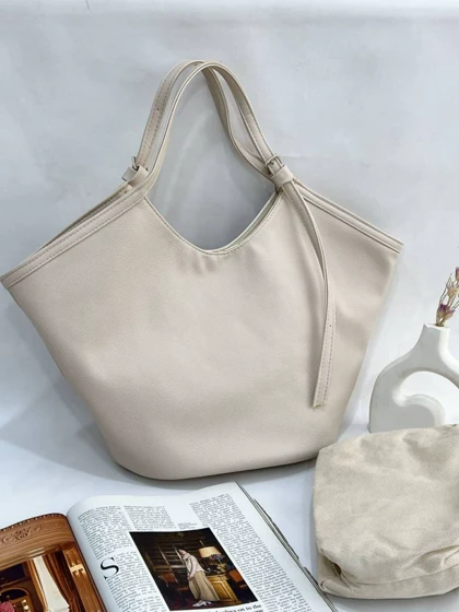 کیف هما سگکدار 1194