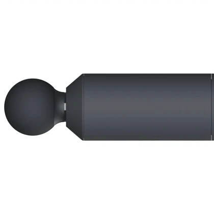ماساژور تفنگی شیائومی Xiaomi Mini 2 XMFG-M353