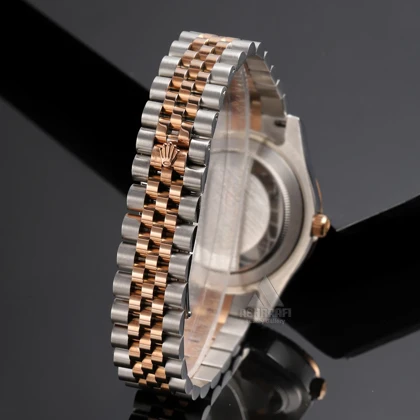 ساعت رولکس دیت جاست دست دوم Rolex Datejust-ST