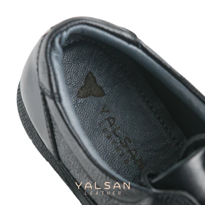 ست لاکچری زنانه چرم یلسان مدل برکه کد 306-ROFI-NHL-ISHA-LRN-MC