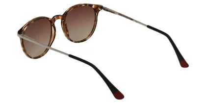 عینک آفتابی گودلوک Goodlook GL305