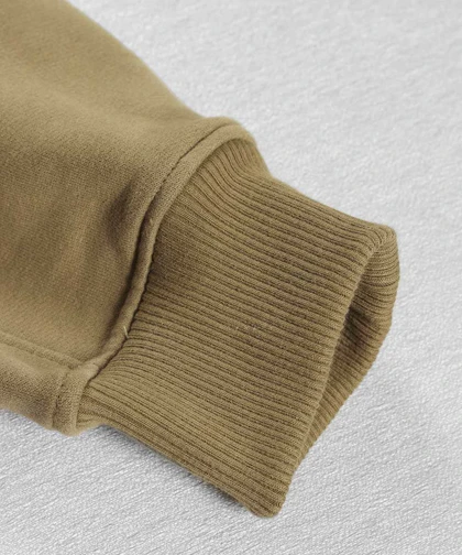 دورس مردانه طرح لیوان قهوه 1767