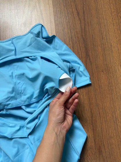 اورال فلامنت راز