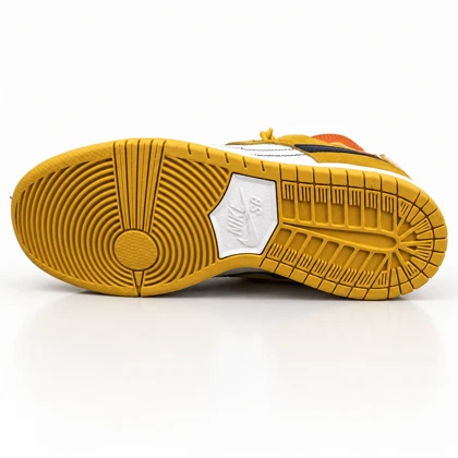 کفش Nike SB Dunk Low Pro کد nsb43 هورآن مارکت