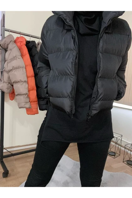 کت و کاپشن زنانه lotus-boutique lotus-boutique