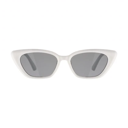 عینک آفتابی بچگانه زبرا ZEBRA 1356 کد 368580
