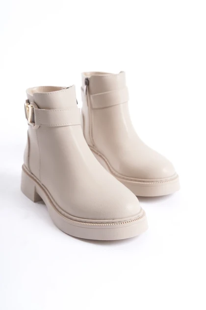 بوت و نیم بوت زنانه داکستورز daxtors