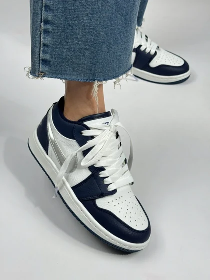 کتانی ایر جردن وان 4349