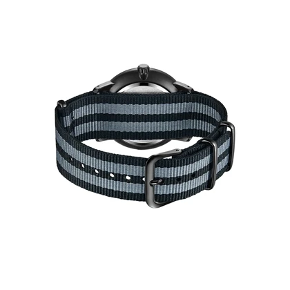 ساعت مچی مردانه جولیوس JULIUS JAH-124D