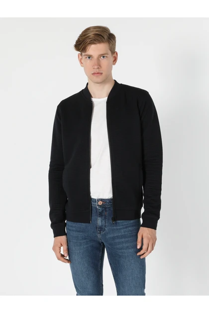 کت و ژاکت مردانه کالینز colins