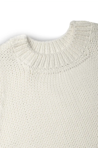 تاپ بافت - 3210