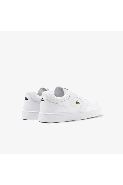 کتانی مردانه lacoste