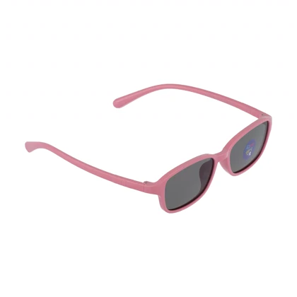 عینک آفتابی بچگانه هلوبیبی Hello Baby ZT-10019