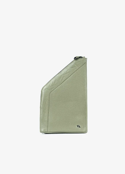 کیف حمایل X5047
