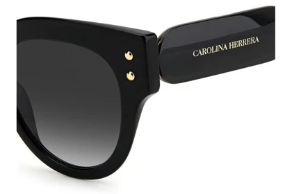 عینک آفتابی کرولینا هررا CAROLINA HERRERA CH 0008