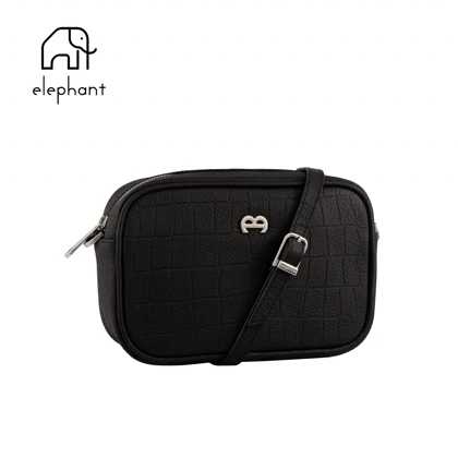 کیف دوشی زنانه مدل F144