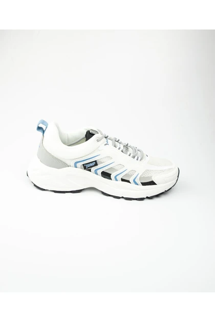 کتانی مردانه jump jump