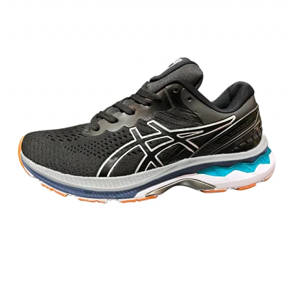 کفش آسیکس مدل GEL KAYANO27