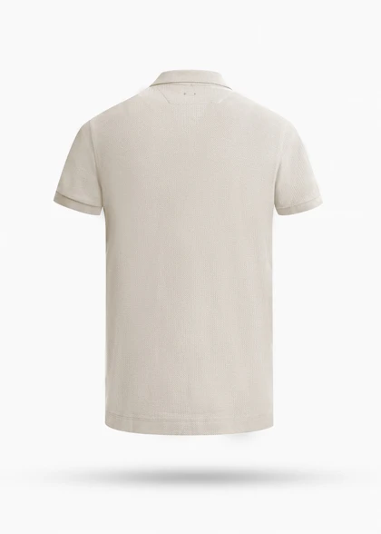 پولوشرت نیم زیپ 2612302