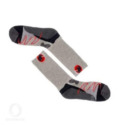 جوراب MAMMUT