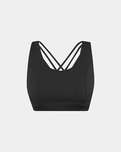 نیم‌تنه VicCross