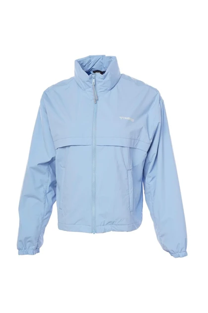 کت و کاپشن زنانه اورجینال هامل hummel