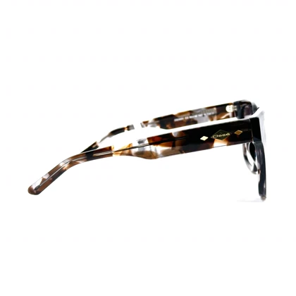 عینک آفتابی اوسه OSSE 3531