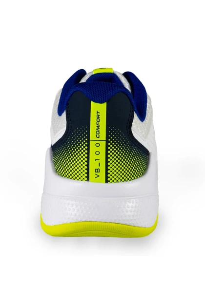 کفش والیبال دکتلون decathlon