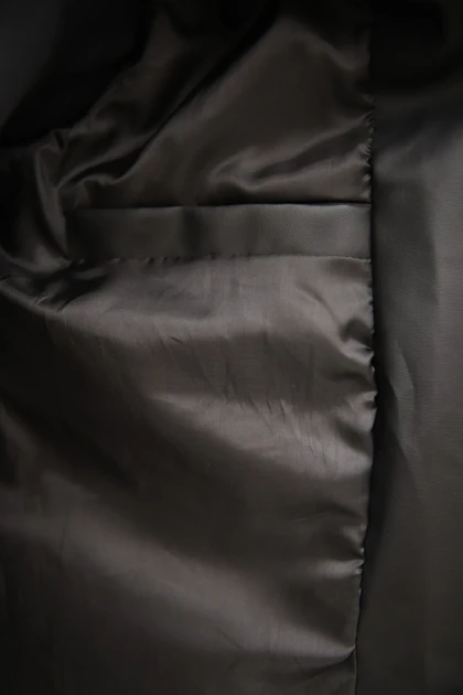 کت و ژاکت مردانه basel.co basel.co