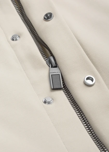 شکت چهار جیب 2523905