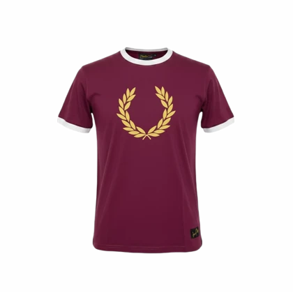 تیشرت FRED PERRY