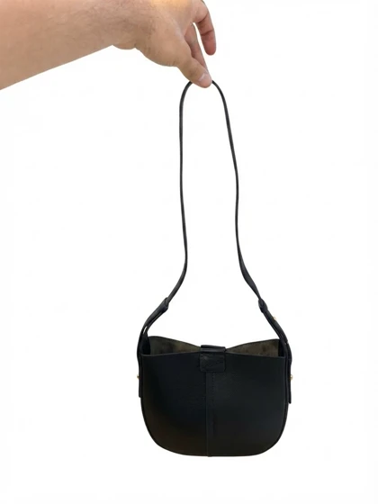 دلارام