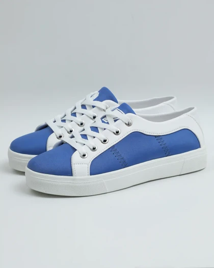 1087 - ونس ستاره استرج 1087